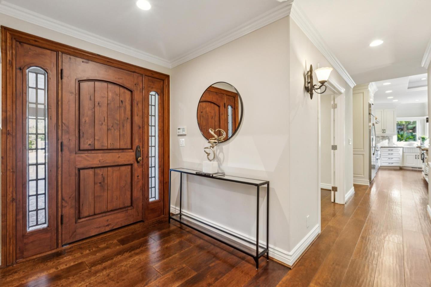 Detail Gallery Image 7 of 70 For 17246 Verdes Robles, Los Gatos,  CA 95030 - 4 Beds | 2/1 Baths