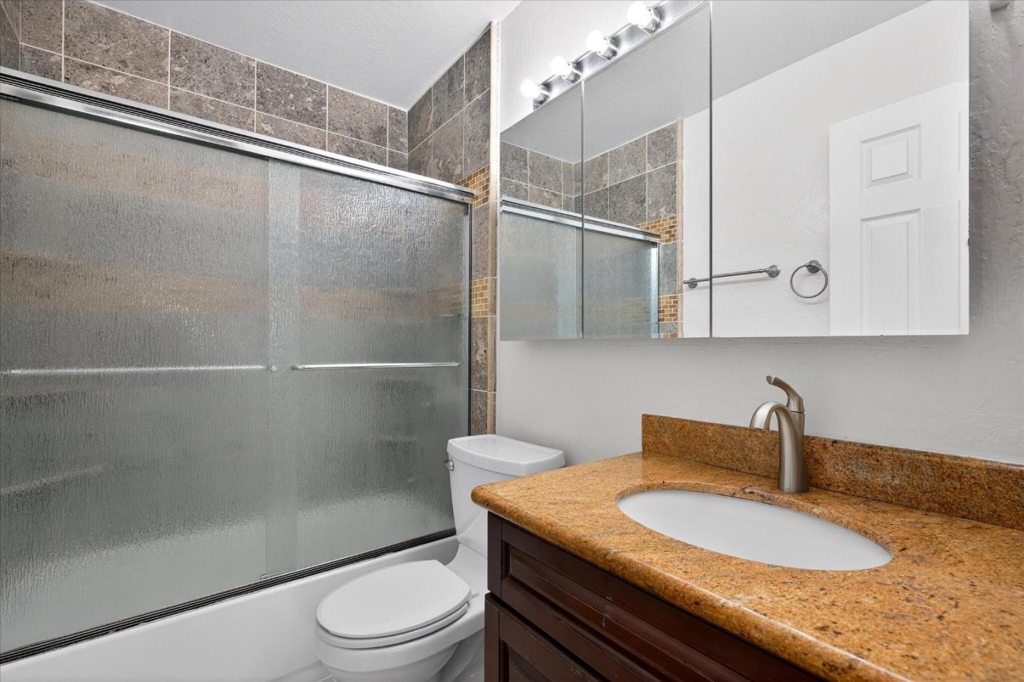 524 Trent's Ferry Court, San Jose, CA, 95133