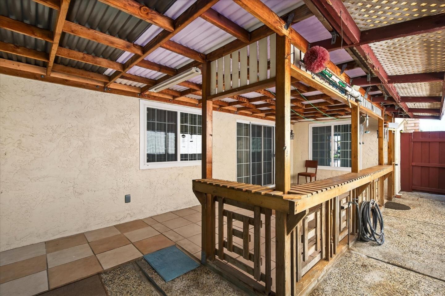 524 Trent's Ferry Court, San Jose, CA, 95133