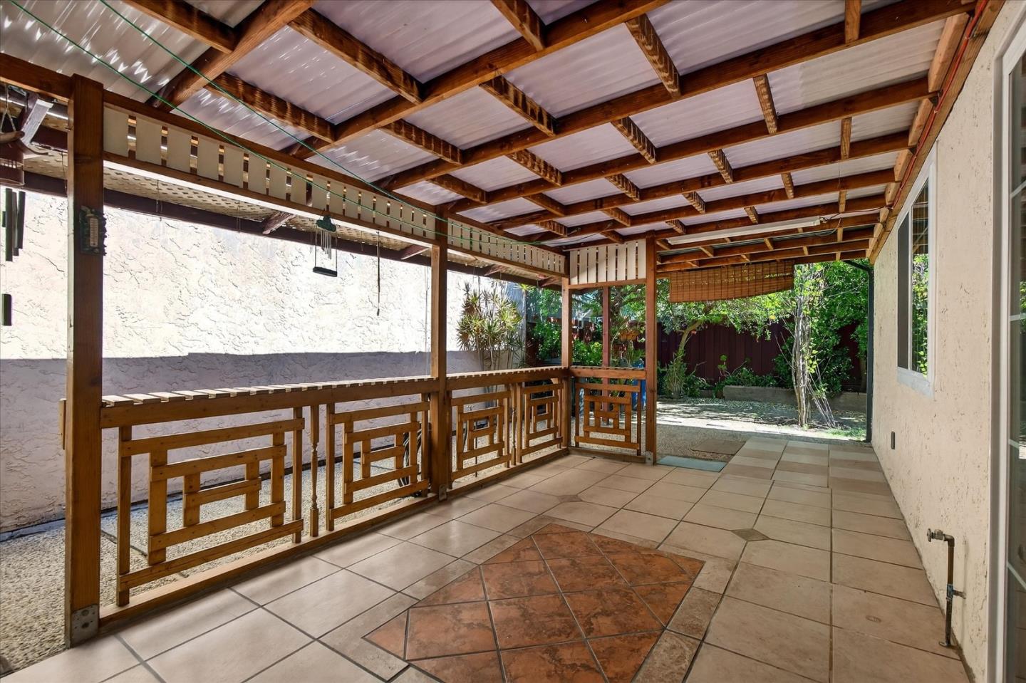 524 Trent's Ferry Court, San Jose, CA, 95133