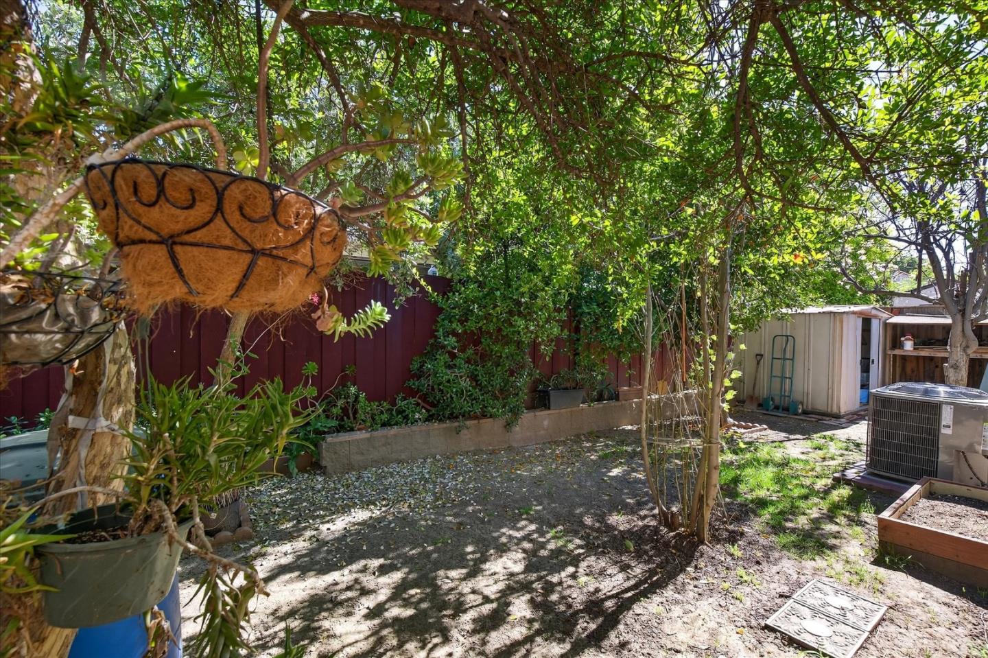524 Trent's Ferry Court, San Jose, CA, 95133