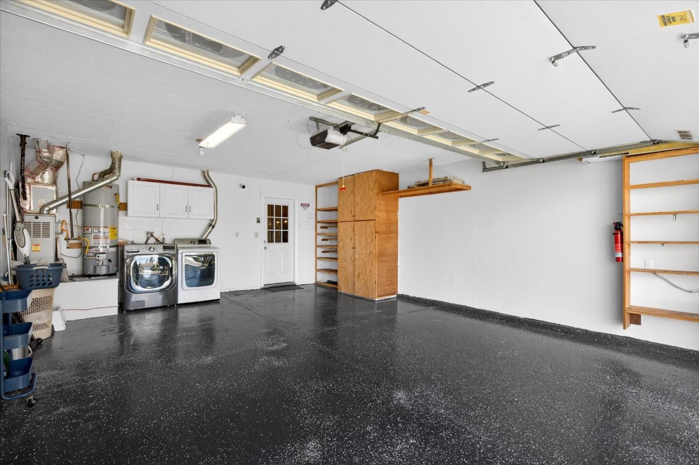 524 Trent's Ferry Court, San Jose, CA, 95133