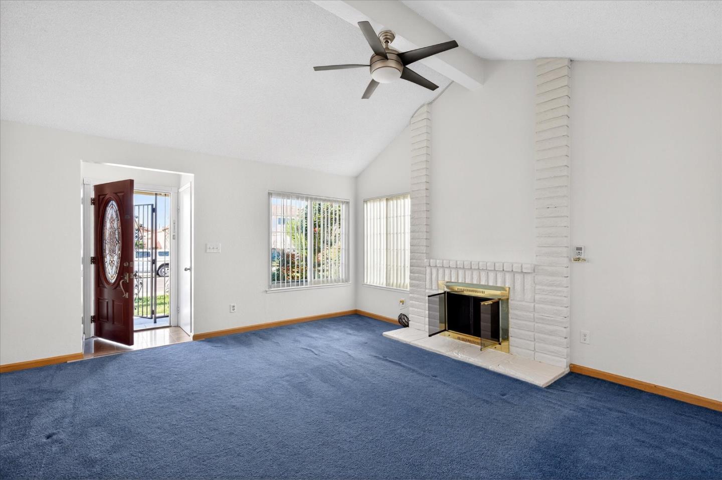 524 Trent's Ferry Court, San Jose, CA, 95133