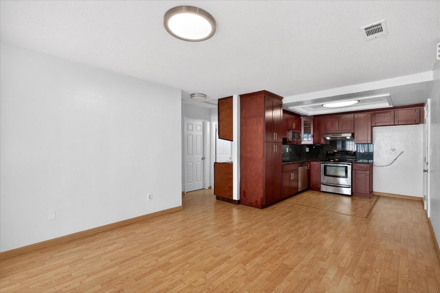 524 Trent's Ferry Court, San Jose, CA, 95133