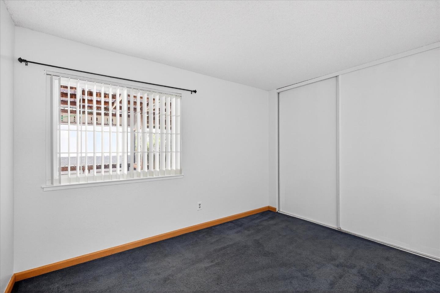 Detail Gallery Image 8 of 15 For 524 Trent's Ferry Court, San Jose,  CA 95133 - 2 Beds | 1 Baths