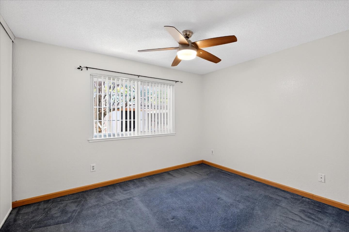 524 Trent's Ferry Court, San Jose, CA, 95133