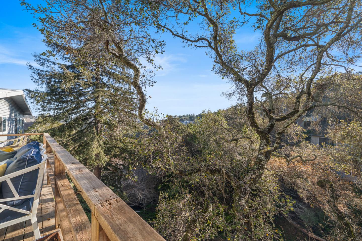 Detail Gallery Image 15 of 27 For 3208 Upper Lock Ave, Belmont,  CA 94002 - 4 Beds | 2 Baths