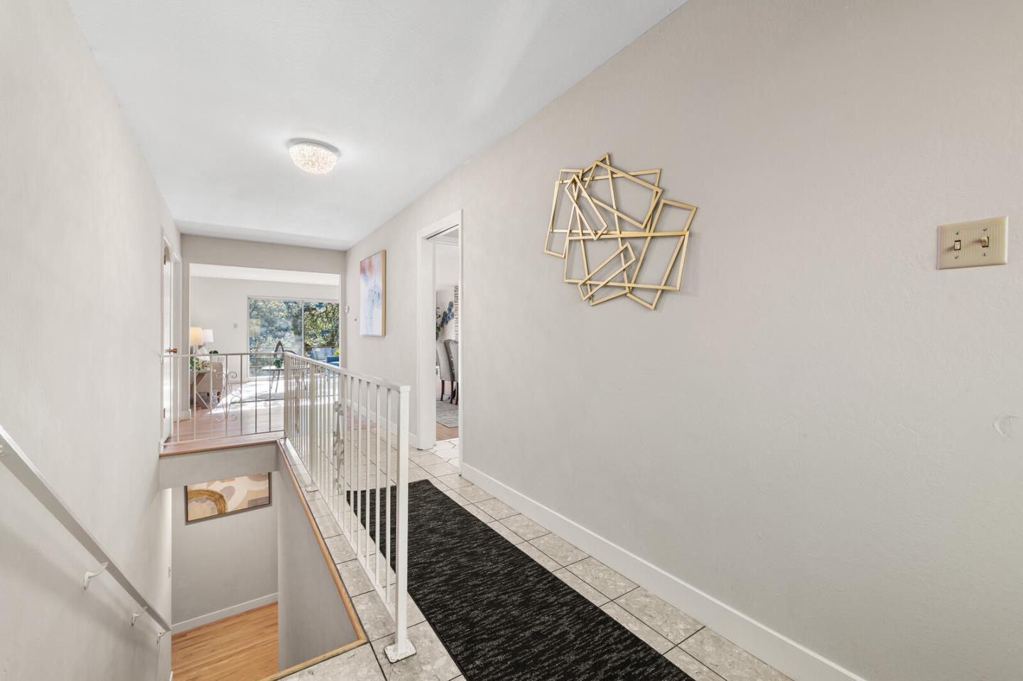 Detail Gallery Image 5 of 27 For 3208 Upper Lock Ave, Belmont,  CA 94002 - 4 Beds | 2 Baths
