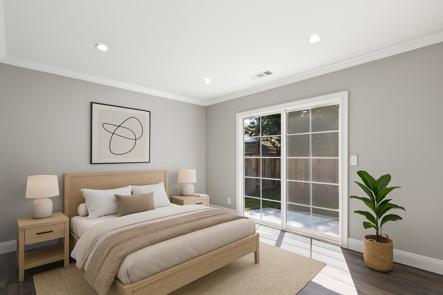 Detail Gallery Image 32 of 39 For 1120 Alberni St, East Palo Alto,  CA 94303 - 5 Beds | 3 Baths