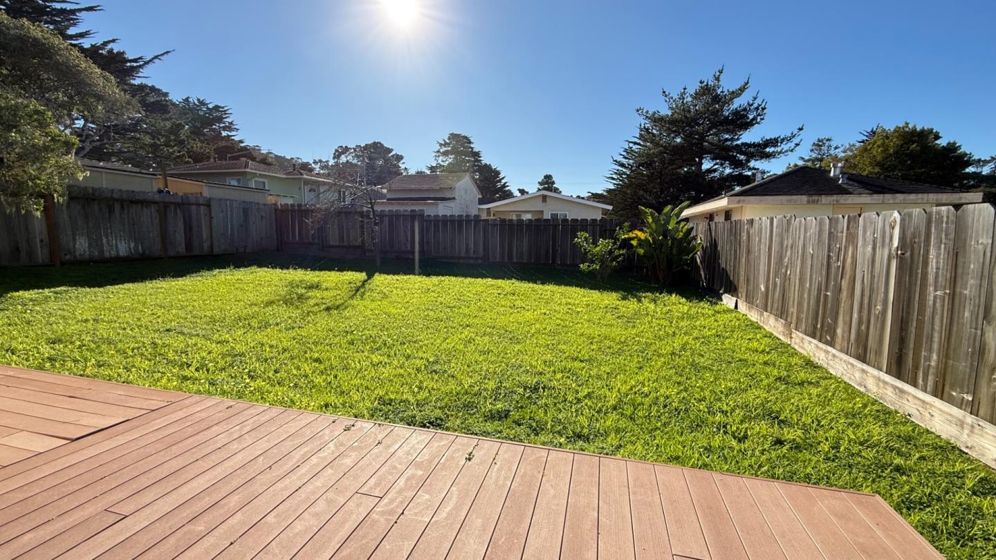 Detail Gallery Image 14 of 15 For 725 Alice St, Monterey,  CA 93940 - 2 Beds | 1 Baths