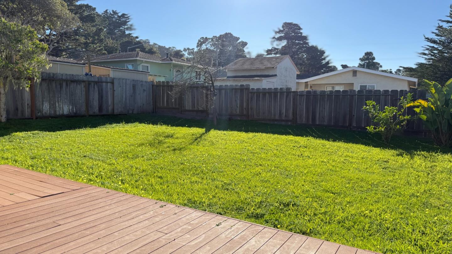 Detail Gallery Image 15 of 15 For 725 Alice St, Monterey,  CA 93940 - 2 Beds | 1 Baths