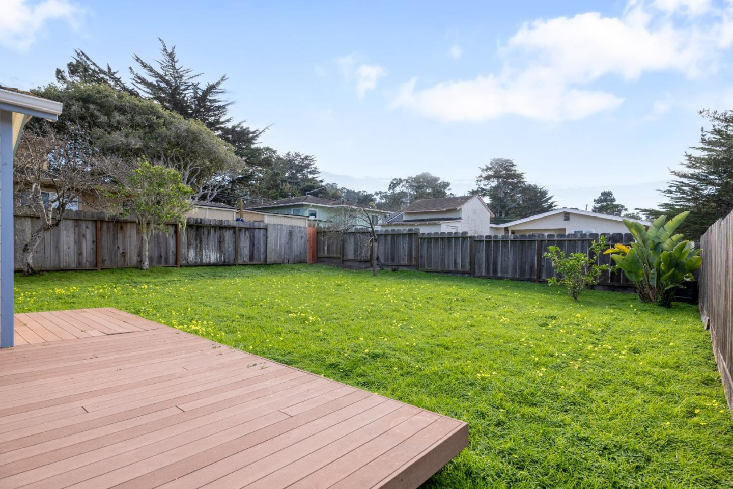 Detail Gallery Image 20 of 22 For 725 Alice St, Monterey,  CA 93940 - 2 Beds | 1 Baths