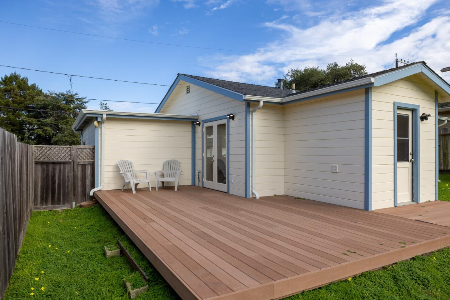 Detail Gallery Image 21 of 22 For 725 Alice St, Monterey,  CA 93940 - 2 Beds | 1 Baths