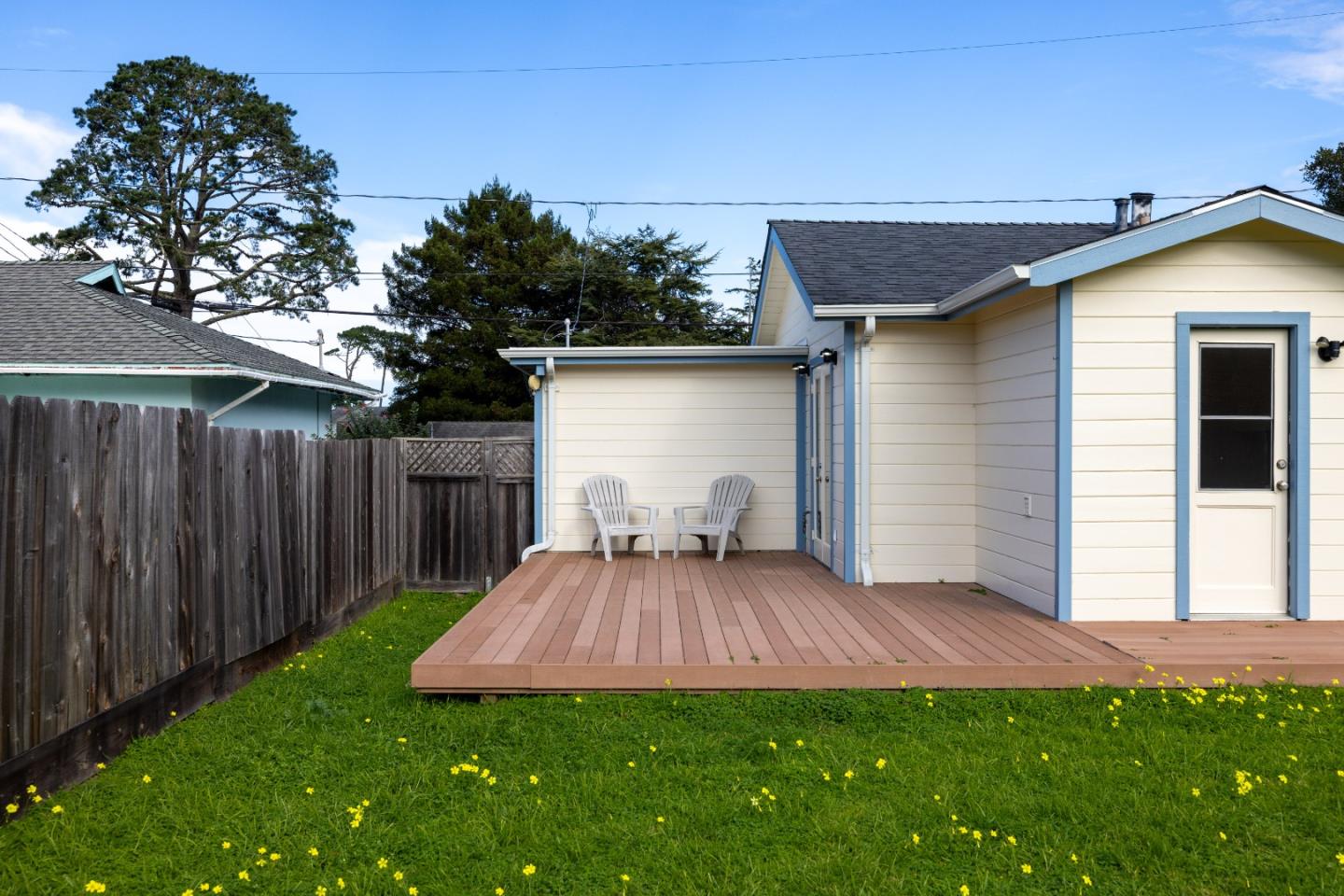 Detail Gallery Image 22 of 22 For 725 Alice St, Monterey,  CA 93940 - 2 Beds | 1 Baths