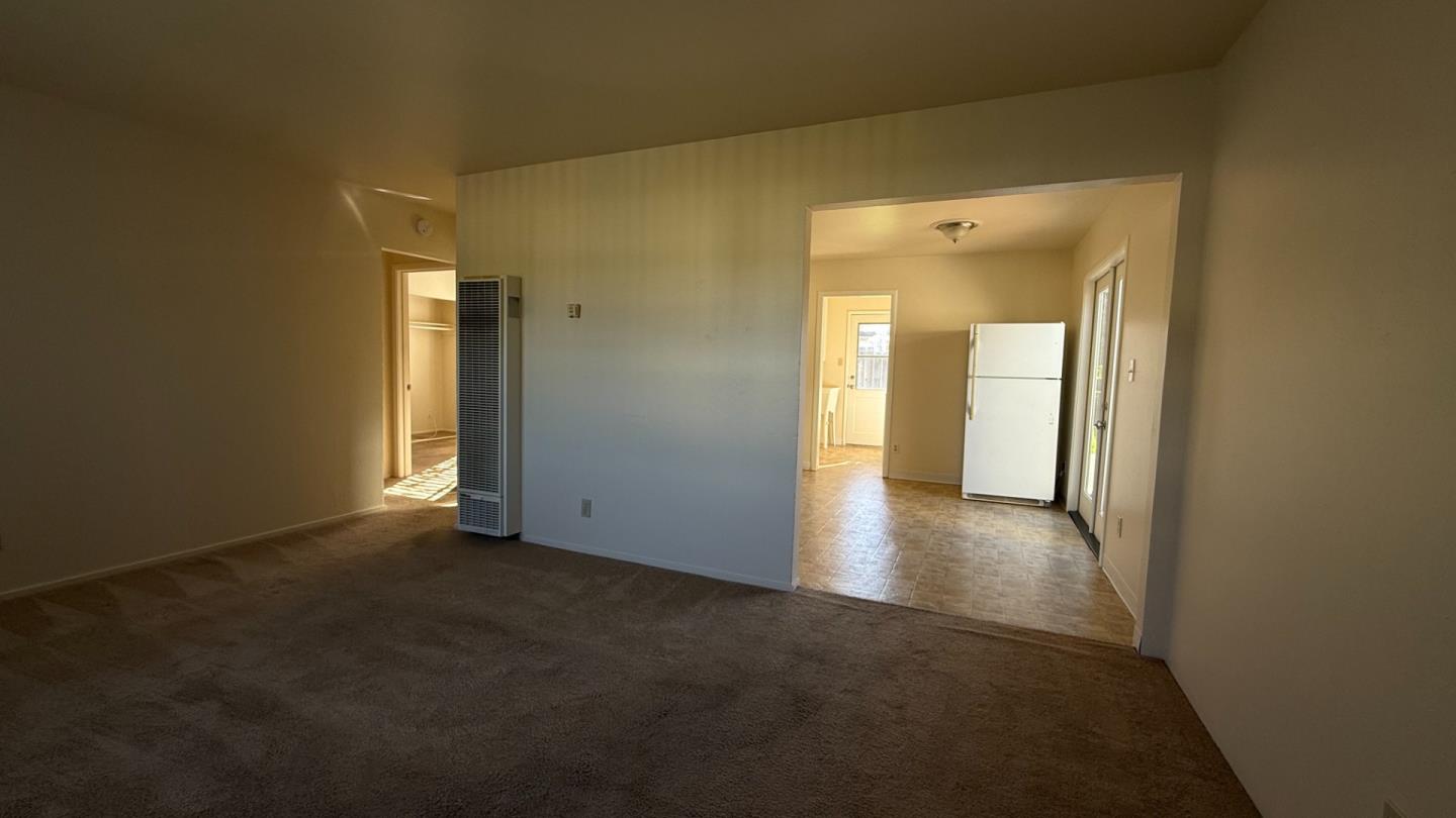 Detail Gallery Image 6 of 15 For 725 Alice St, Monterey,  CA 93940 - 2 Beds | 1 Baths