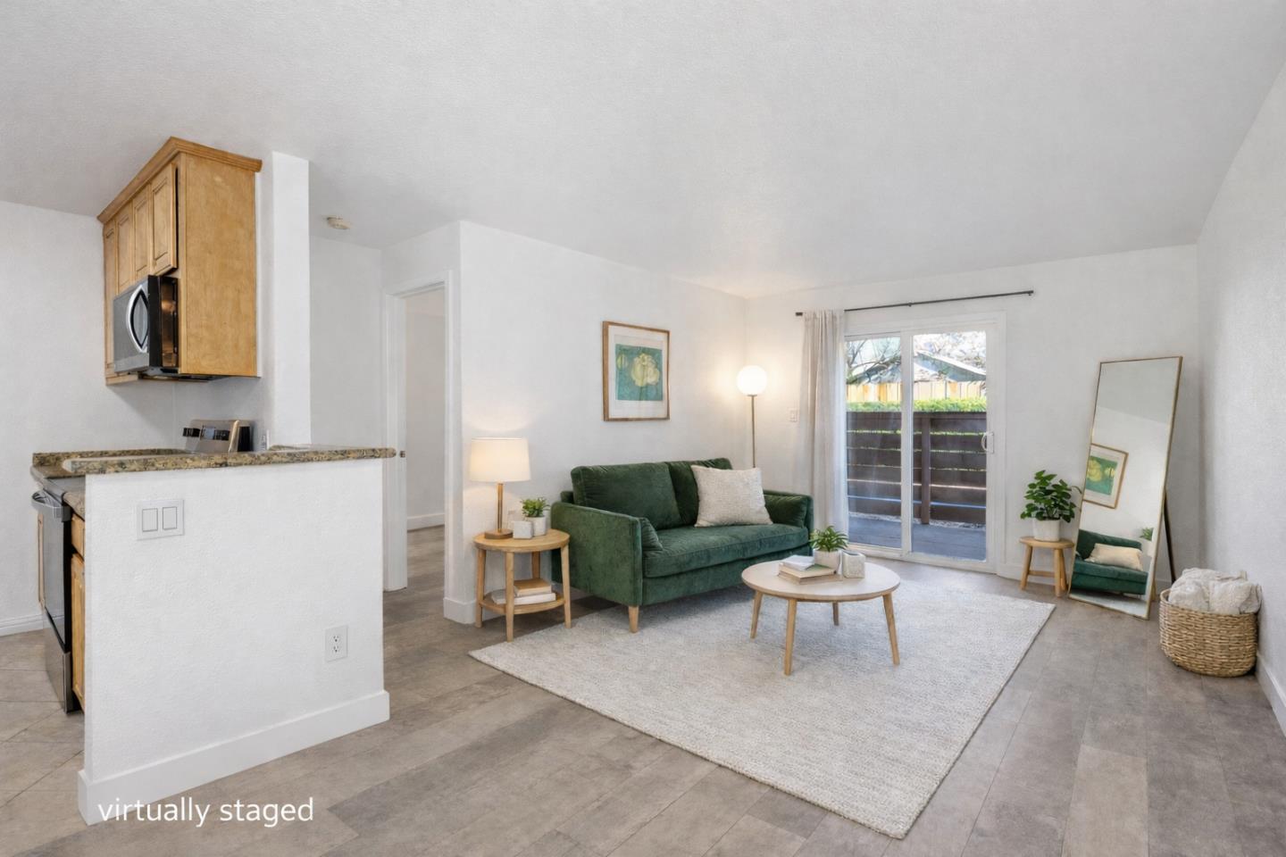 Condos For Sale in 95116 Condos