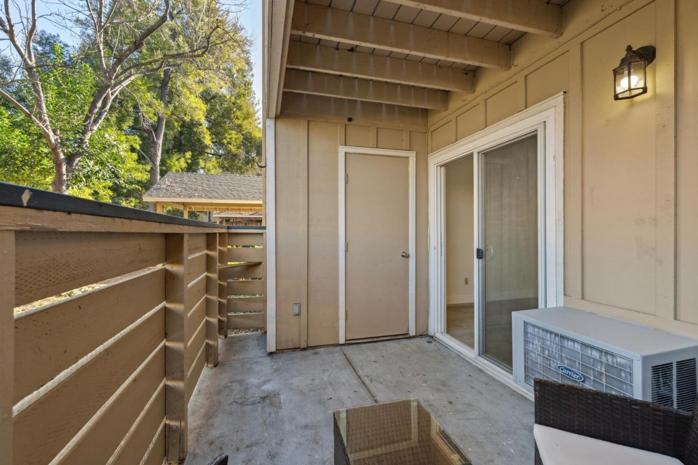 Detail Gallery Image 11 of 30 For 102 Monte Verano Ct, San Jose,  CA 95116 - 2 Beds | 2 Baths