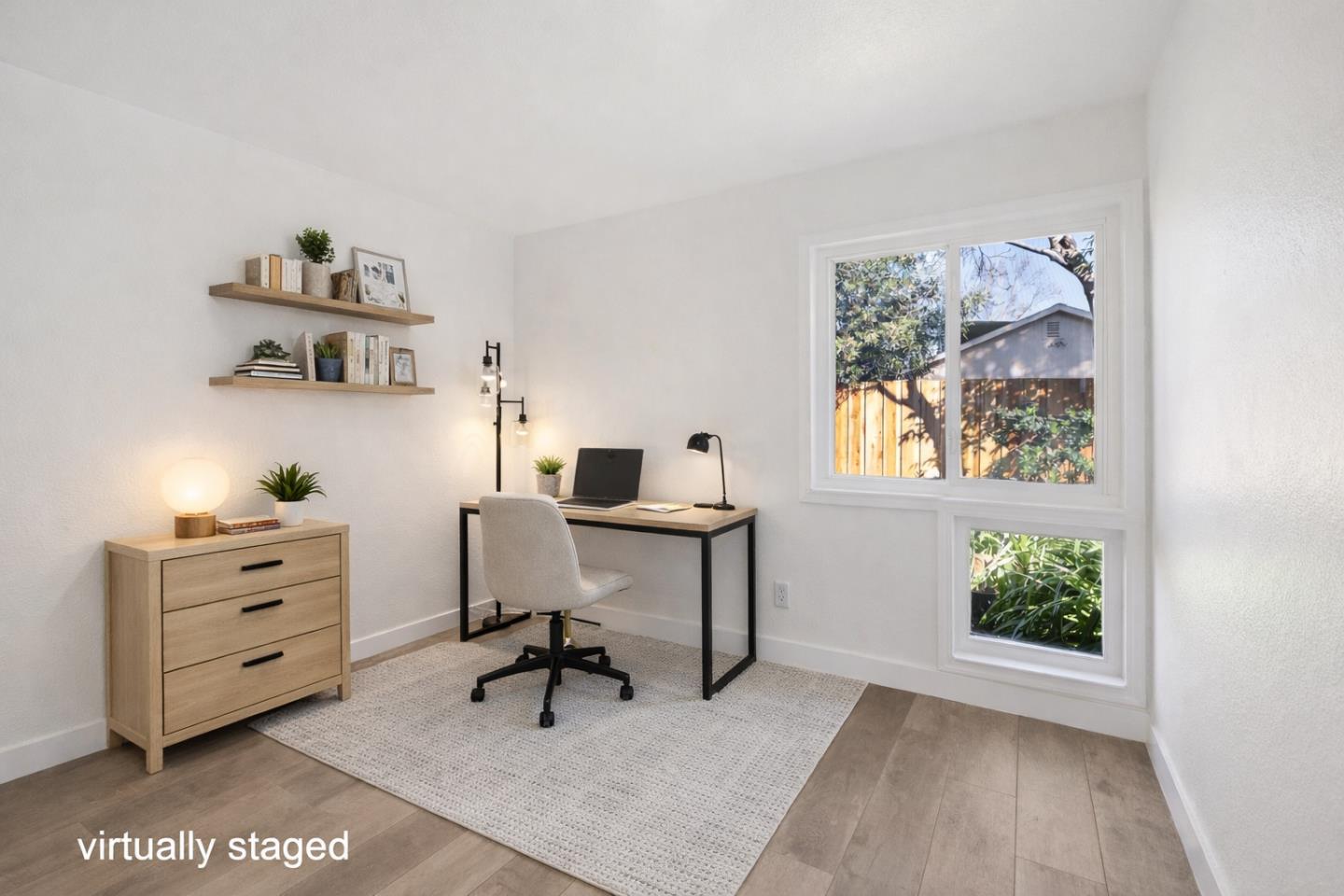 Detail Gallery Image 17 of 30 For 102 Monte Verano Ct, San Jose,  CA 95116 - 2 Beds | 2 Baths