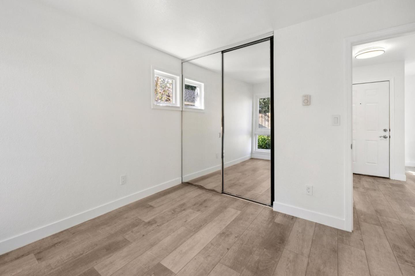 Detail Gallery Image 19 of 30 For 102 Monte Verano Ct, San Jose,  CA 95116 - 2 Beds | 2 Baths