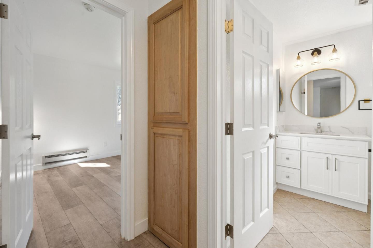 Detail Gallery Image 20 of 30 For 102 Monte Verano Ct, San Jose,  CA 95116 - 2 Beds | 2 Baths