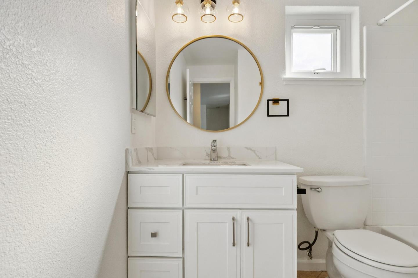 Detail Gallery Image 21 of 30 For 102 Monte Verano Ct, San Jose,  CA 95116 - 2 Beds | 2 Baths