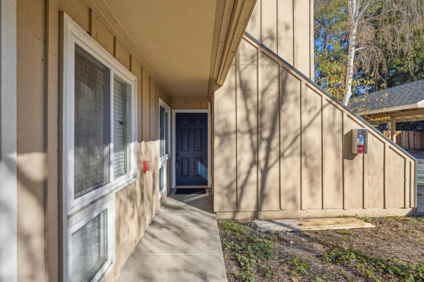 Detail Gallery Image 24 of 30 For 102 Monte Verano Ct, San Jose,  CA 95116 - 2 Beds | 2 Baths