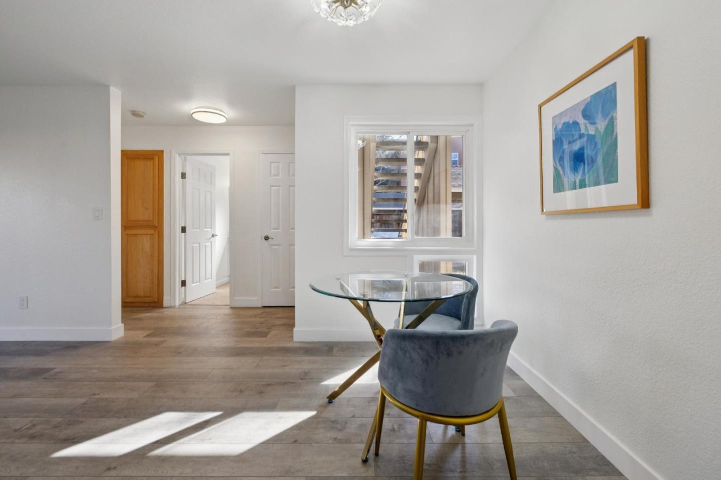 Detail Gallery Image 5 of 30 For 102 Monte Verano Ct, San Jose,  CA 95116 - 2 Beds | 2 Baths