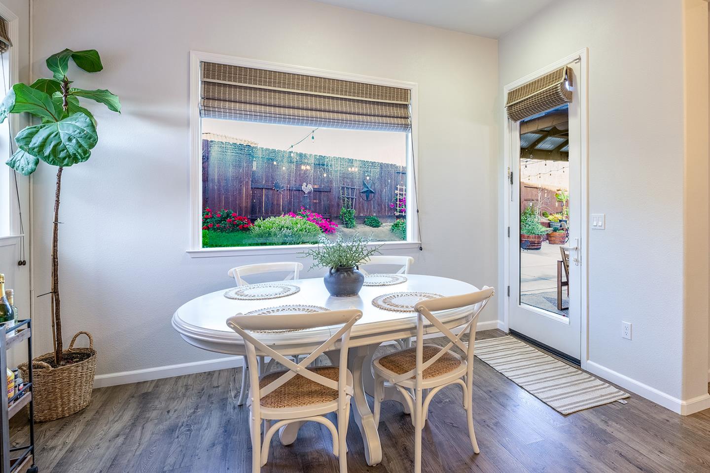 Detail Gallery Image 14 of 37 For 1249 La Colina St, Soledad,  CA 93960 - 3 Beds | 2 Baths