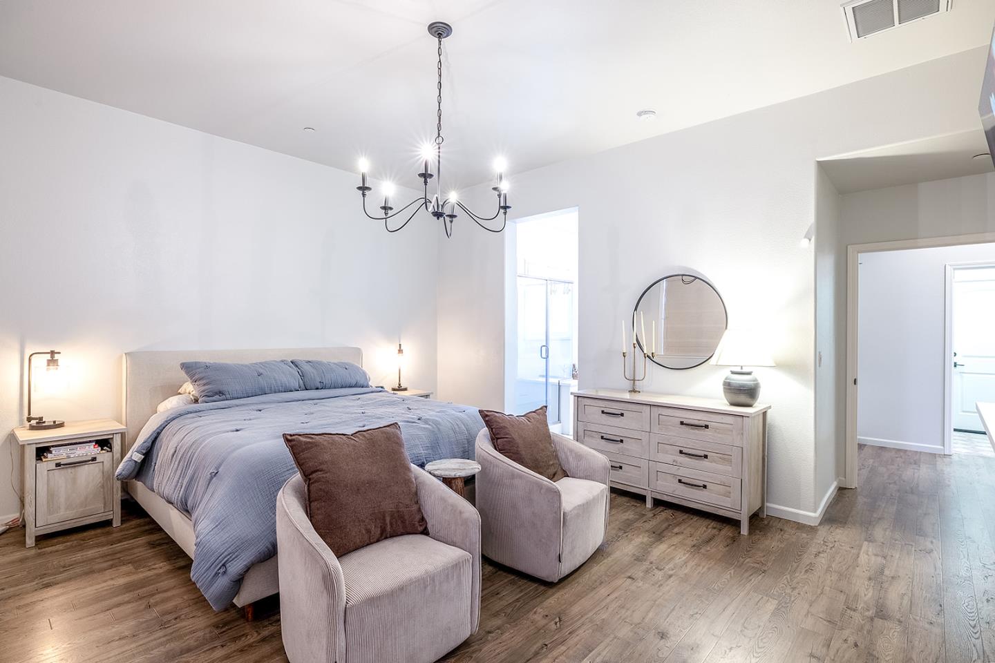 Detail Gallery Image 15 of 37 For 1249 La Colina St, Soledad,  CA 93960 - 3 Beds | 2 Baths