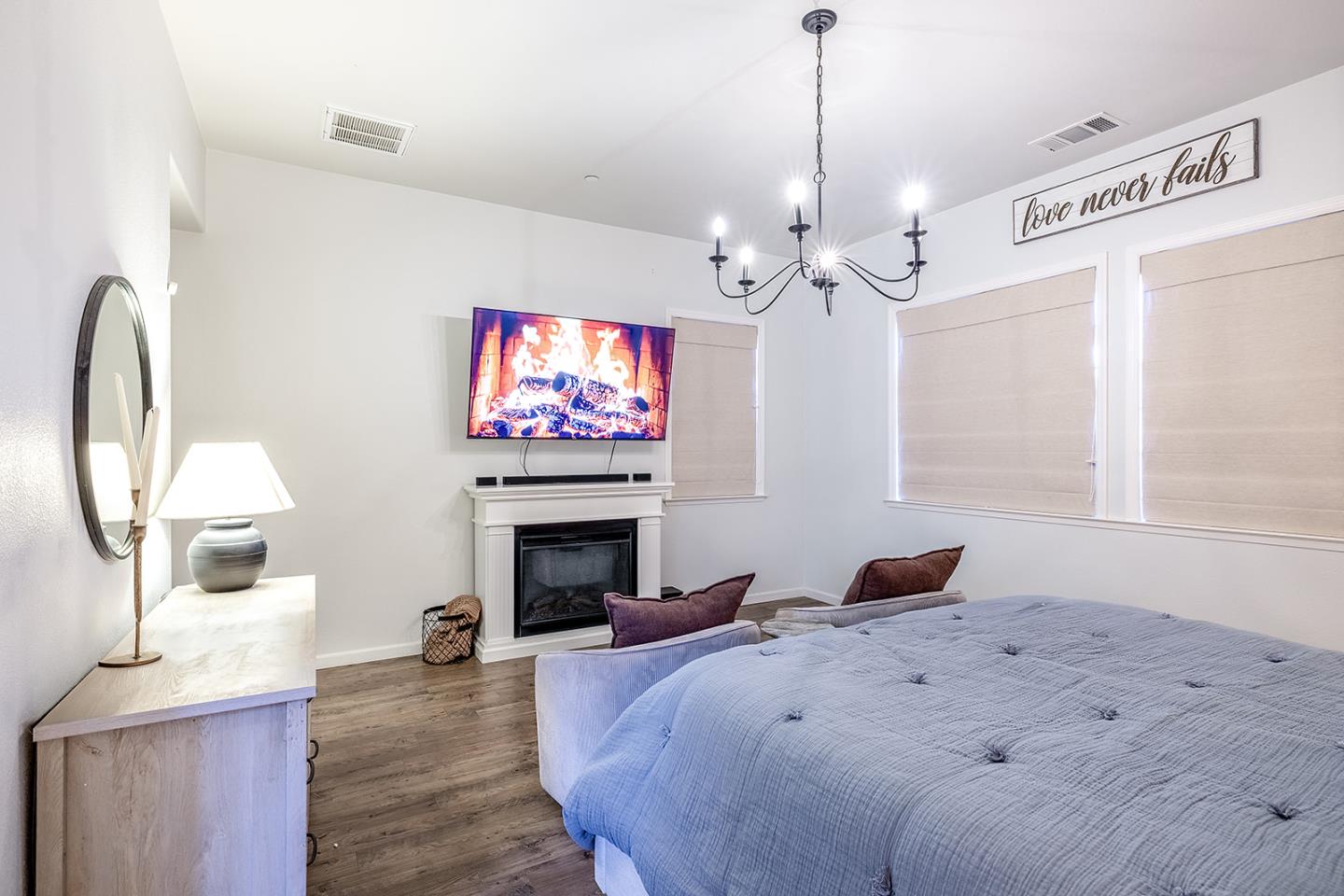 Detail Gallery Image 16 of 37 For 1249 La Colina St, Soledad,  CA 93960 - 3 Beds | 2 Baths