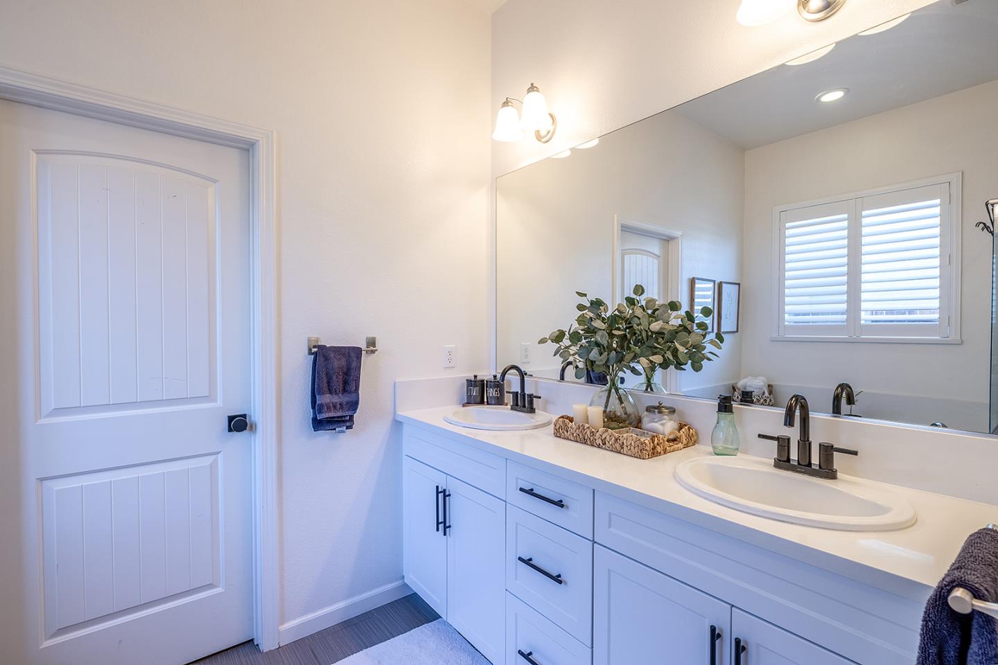 Detail Gallery Image 17 of 37 For 1249 La Colina St, Soledad,  CA 93960 - 3 Beds | 2 Baths