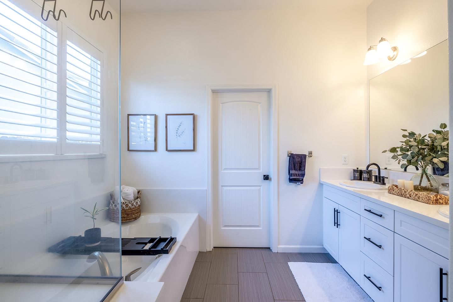 Detail Gallery Image 18 of 37 For 1249 La Colina St, Soledad,  CA 93960 - 3 Beds | 2 Baths