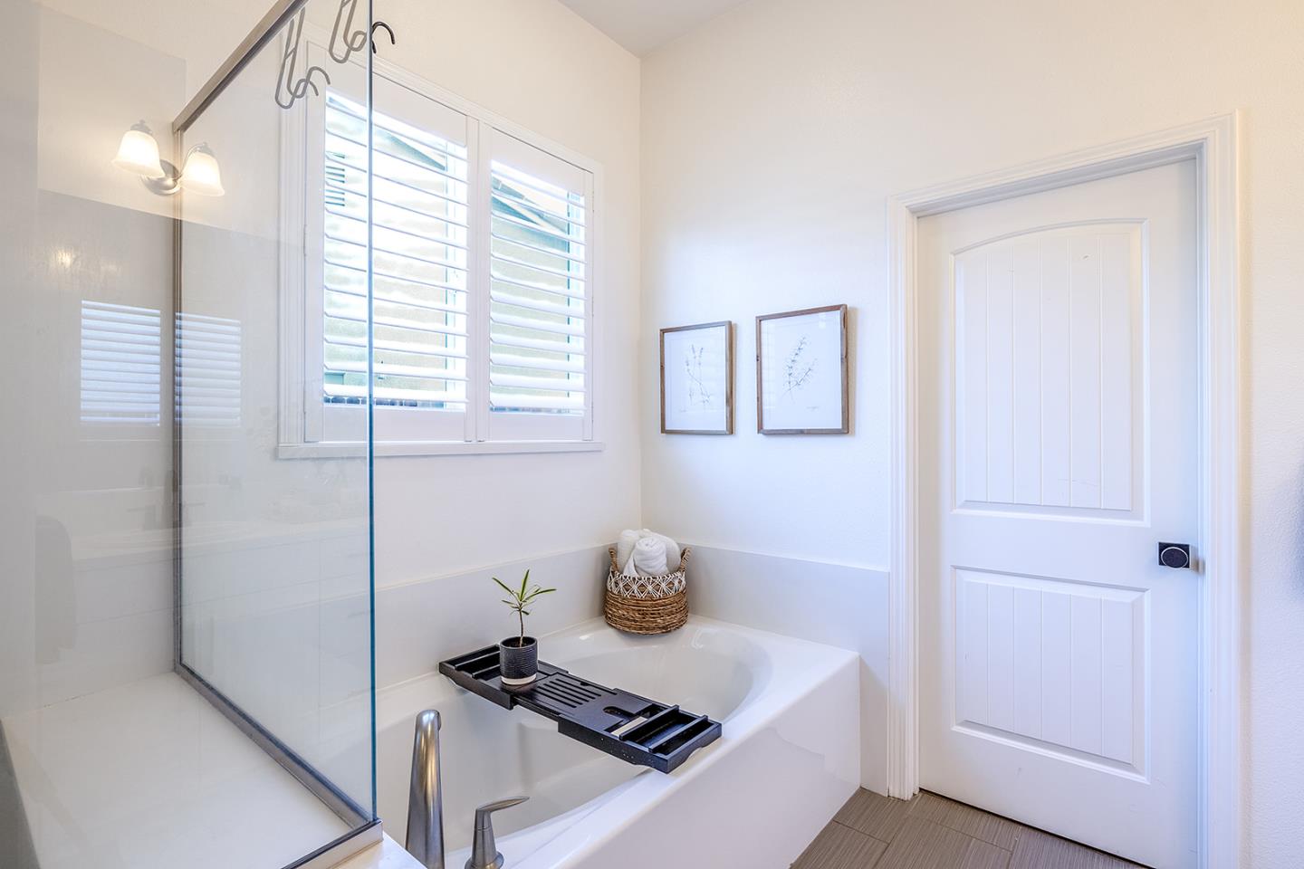 Detail Gallery Image 19 of 37 For 1249 La Colina St, Soledad,  CA 93960 - 3 Beds | 2 Baths