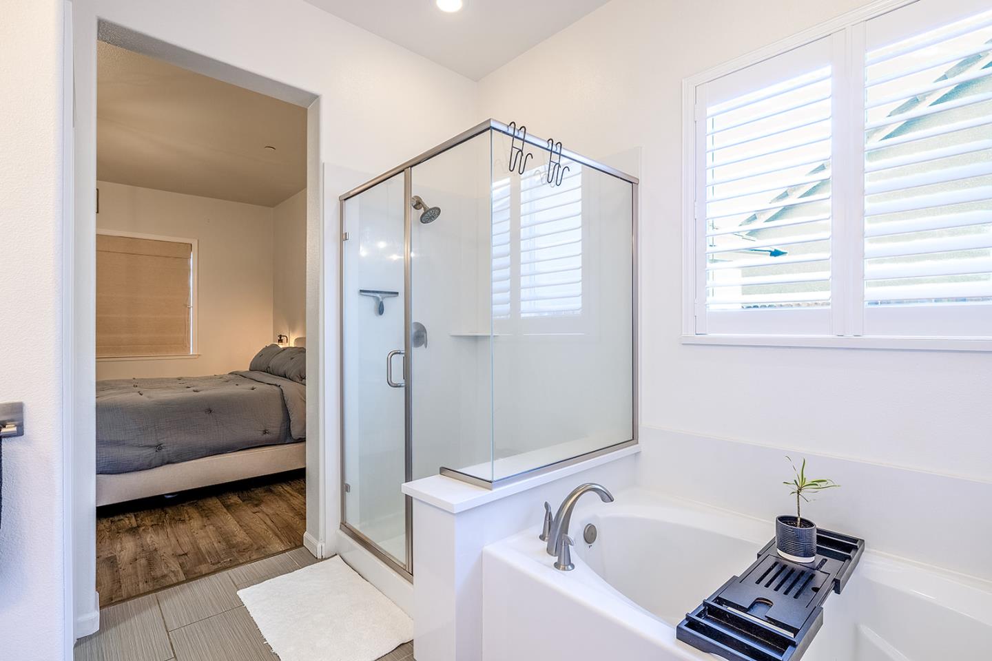 Detail Gallery Image 20 of 37 For 1249 La Colina St, Soledad,  CA 93960 - 3 Beds | 2 Baths