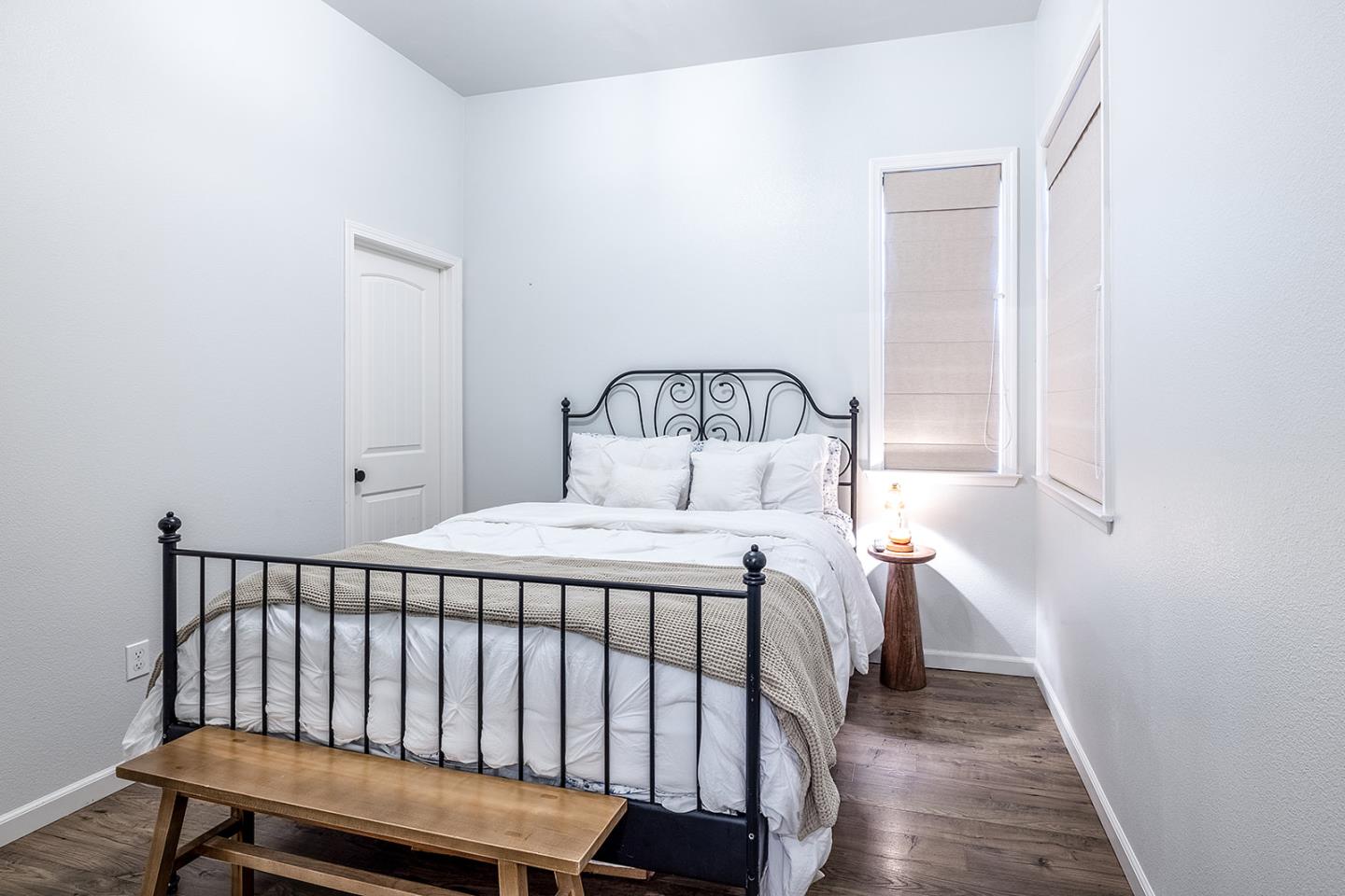 Detail Gallery Image 21 of 37 For 1249 La Colina St, Soledad,  CA 93960 - 3 Beds | 2 Baths