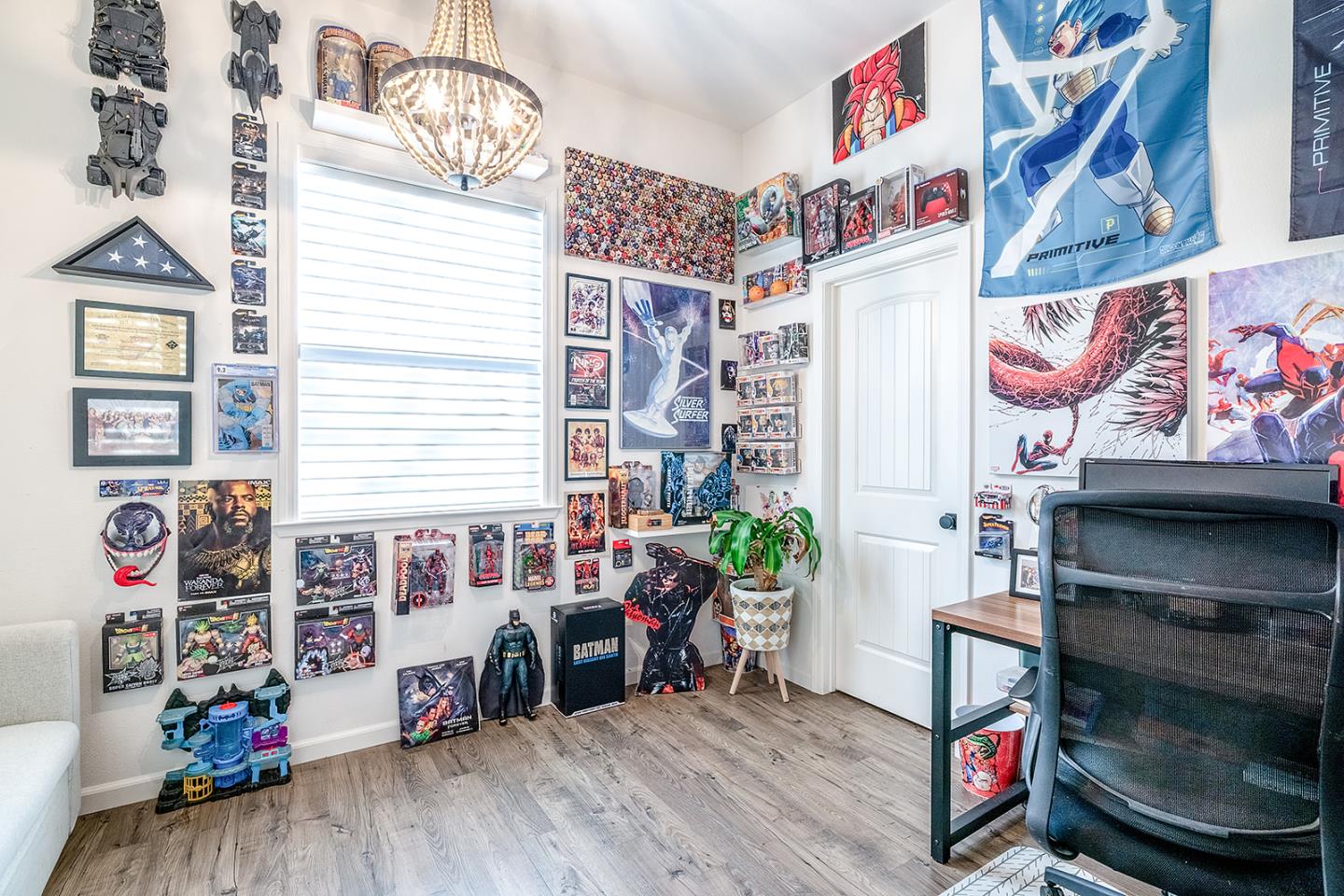 Detail Gallery Image 23 of 37 For 1249 La Colina St, Soledad,  CA 93960 - 3 Beds | 2 Baths