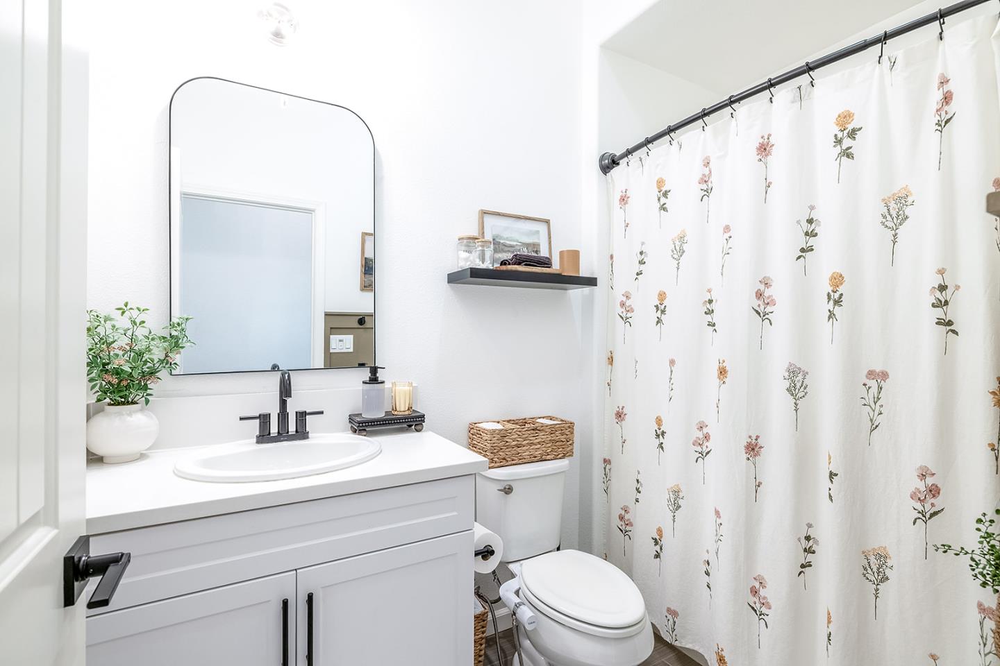 Detail Gallery Image 25 of 37 For 1249 La Colina St, Soledad,  CA 93960 - 3 Beds | 2 Baths