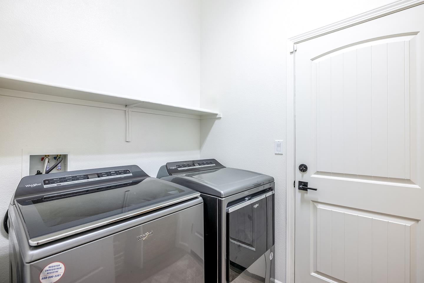 Detail Gallery Image 26 of 37 For 1249 La Colina St, Soledad,  CA 93960 - 3 Beds | 2 Baths