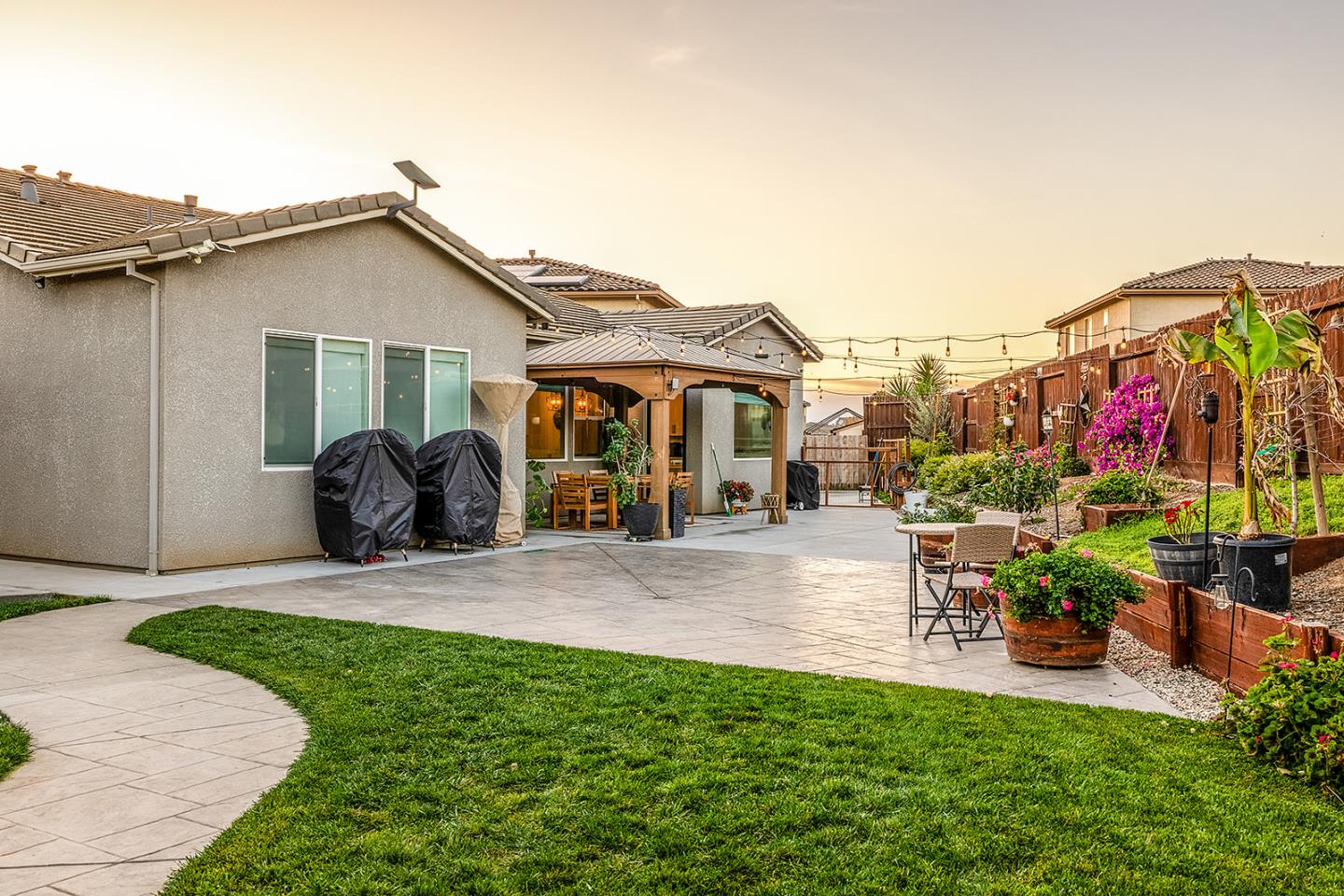 Detail Gallery Image 27 of 37 For 1249 La Colina St, Soledad,  CA 93960 - 3 Beds | 2 Baths