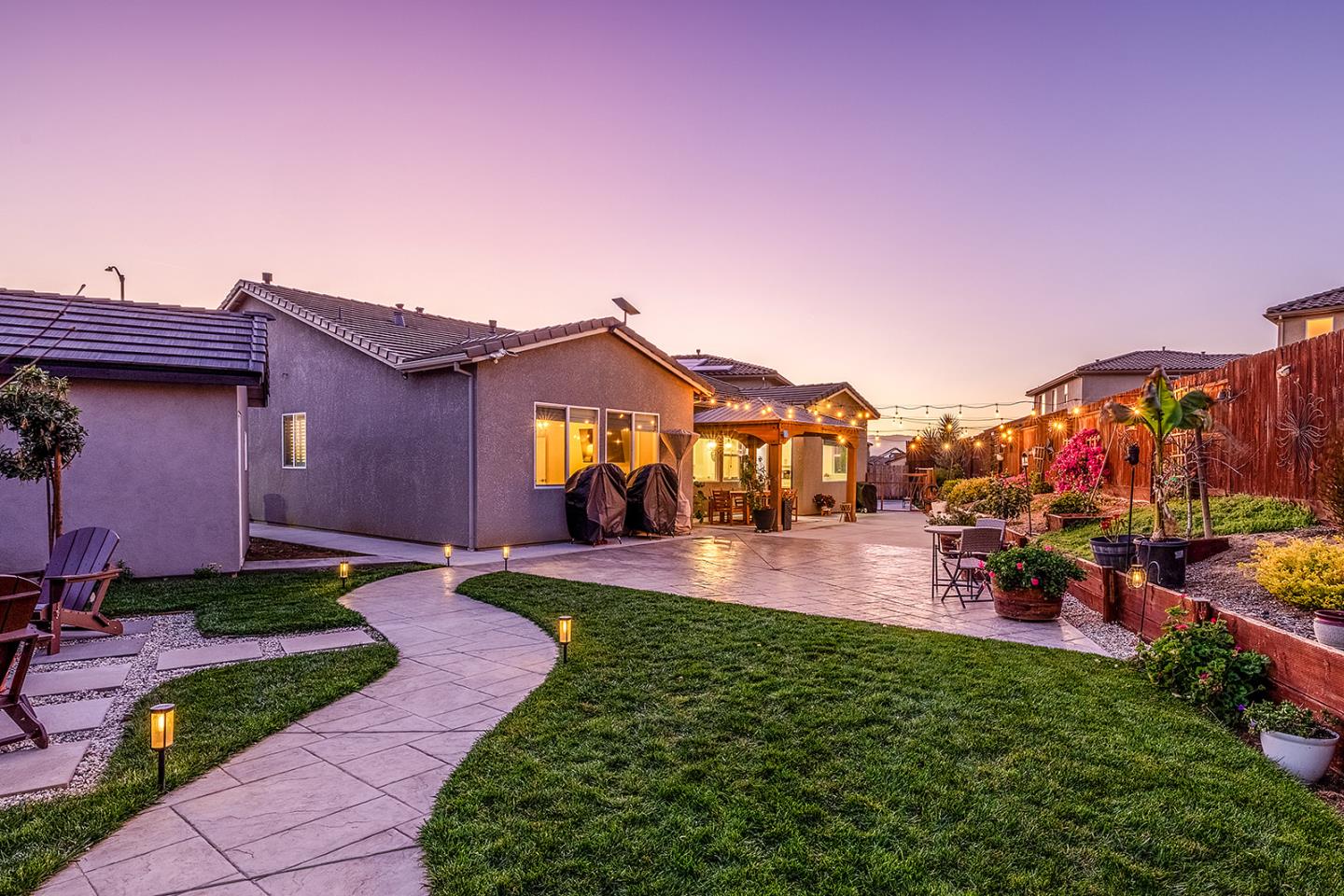 Detail Gallery Image 28 of 37 For 1249 La Colina St, Soledad,  CA 93960 - 3 Beds | 2 Baths