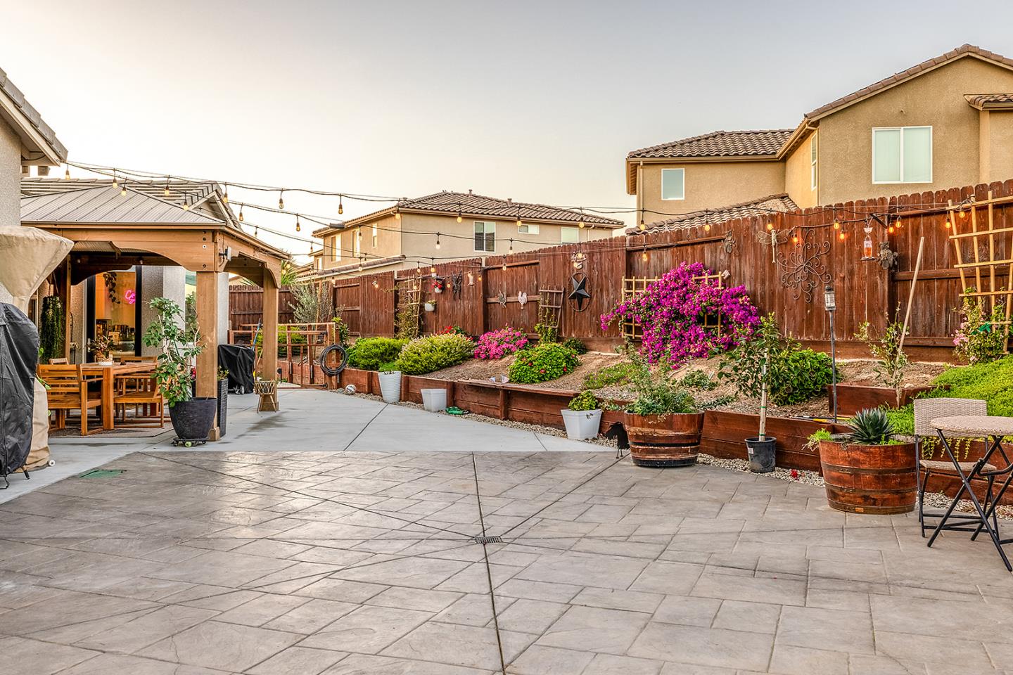 Detail Gallery Image 29 of 37 For 1249 La Colina St, Soledad,  CA 93960 - 3 Beds | 2 Baths