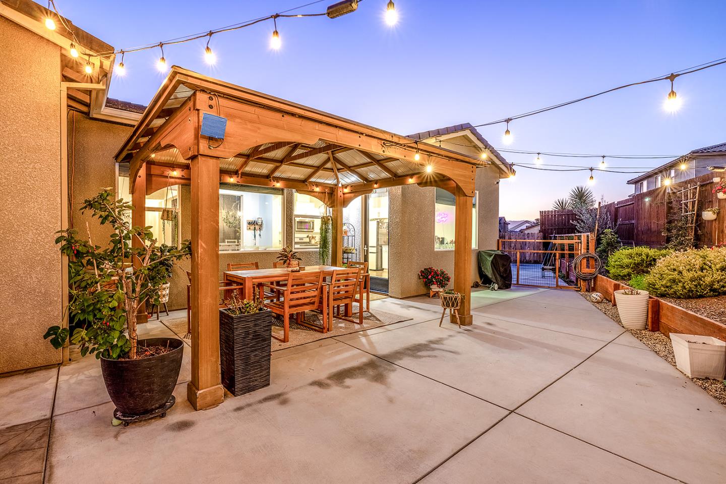 Detail Gallery Image 30 of 37 For 1249 La Colina St, Soledad,  CA 93960 - 3 Beds | 2 Baths