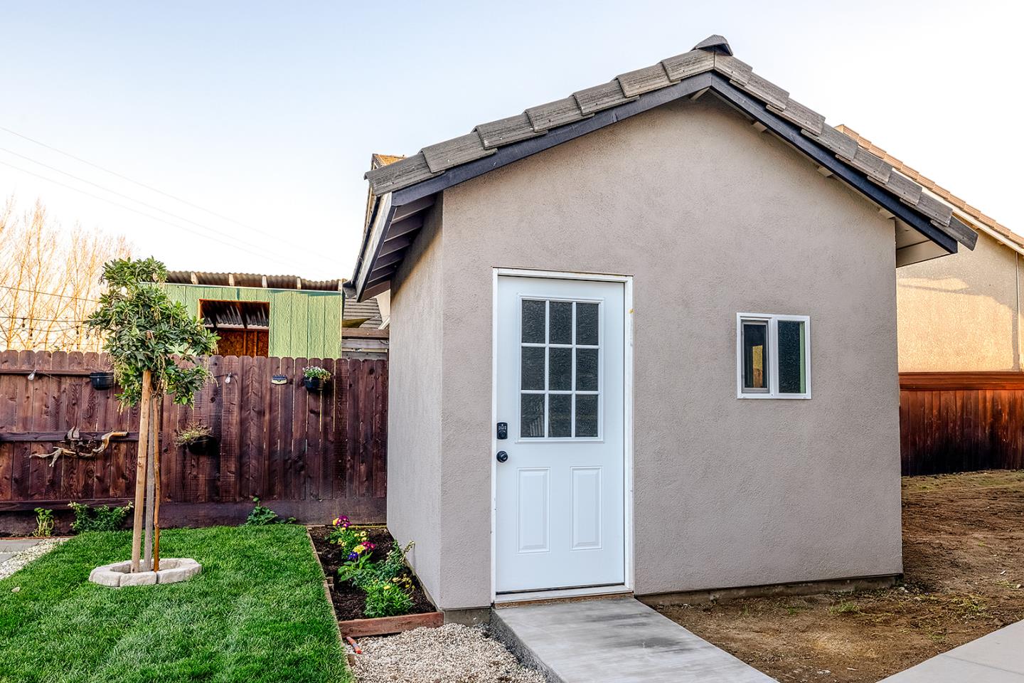 Detail Gallery Image 36 of 37 For 1249 La Colina St, Soledad,  CA 93960 - 3 Beds | 2 Baths