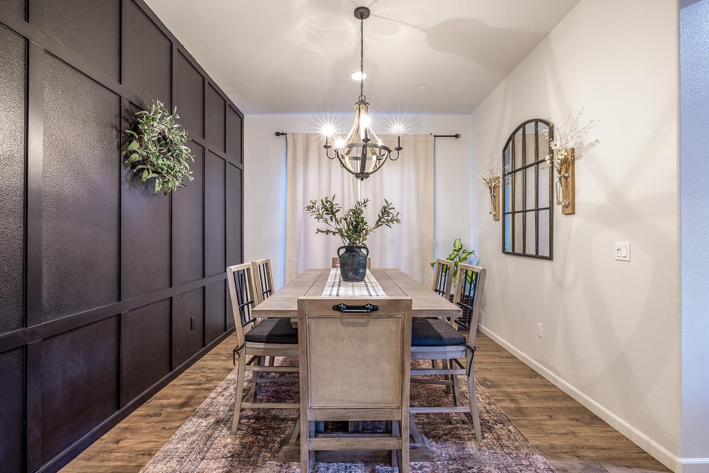 Detail Gallery Image 6 of 37 For 1249 La Colina St, Soledad,  CA 93960 - 3 Beds | 2 Baths