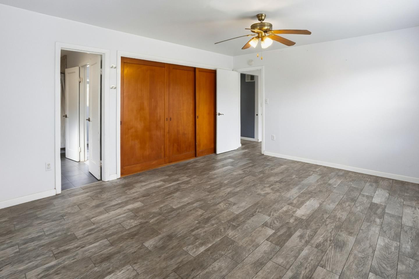 Detail Gallery Image 17 of 35 For 17918 Pesante Rd, Prunedale,  CA 93907 - 3 Beds | 2 Baths