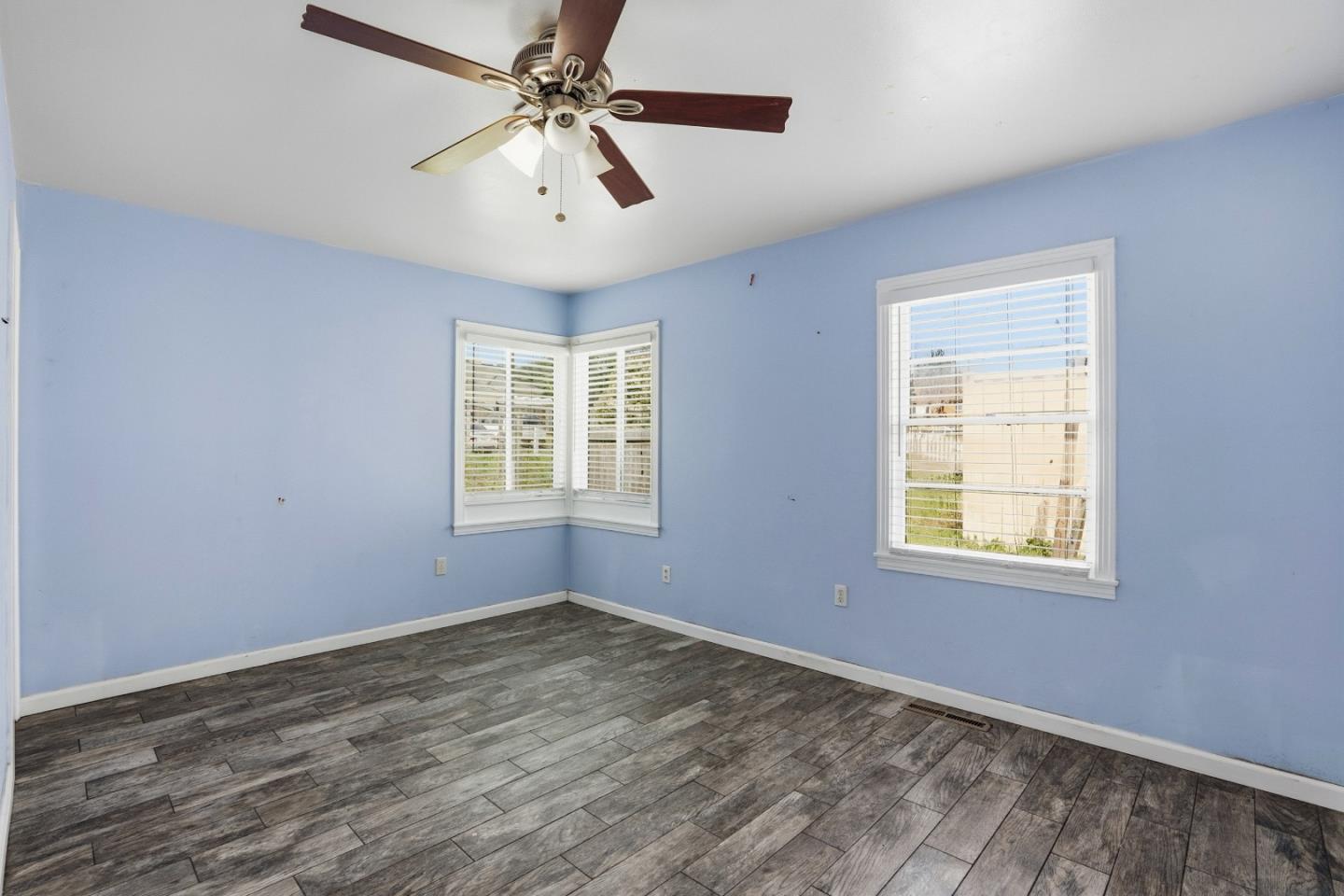 Detail Gallery Image 23 of 35 For 17918 Pesante Rd, Prunedale,  CA 93907 - 3 Beds | 2 Baths