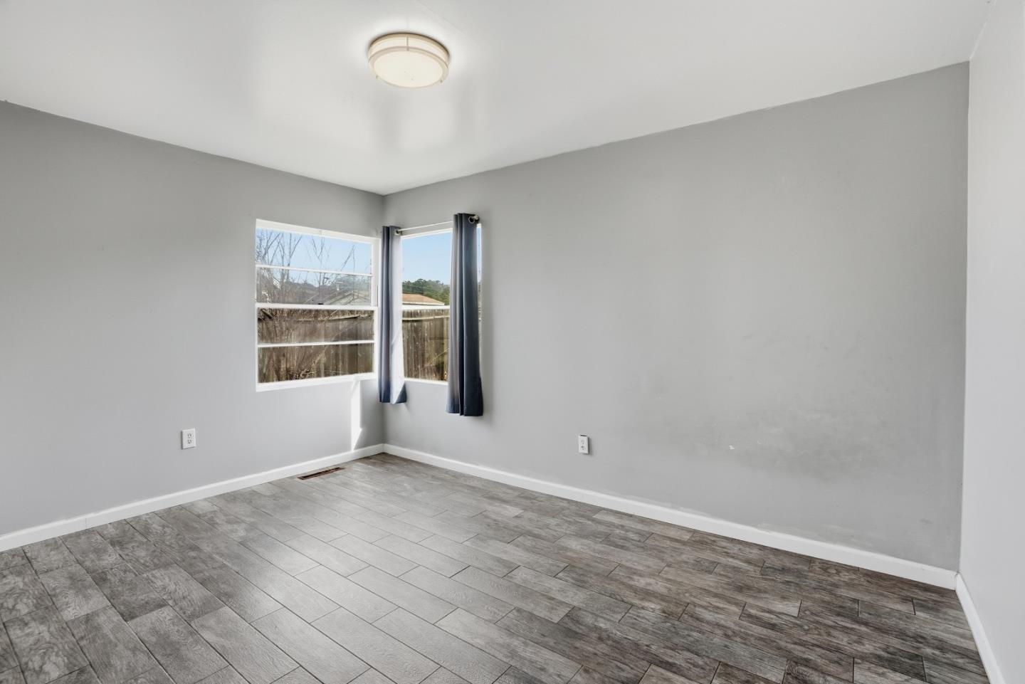 Detail Gallery Image 25 of 35 For 17918 Pesante Rd, Prunedale,  CA 93907 - 3 Beds | 2 Baths