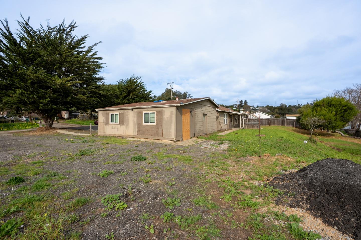 Detail Gallery Image 27 of 35 For 17918 Pesante Rd, Prunedale,  CA 93907 - 3 Beds | 2 Baths