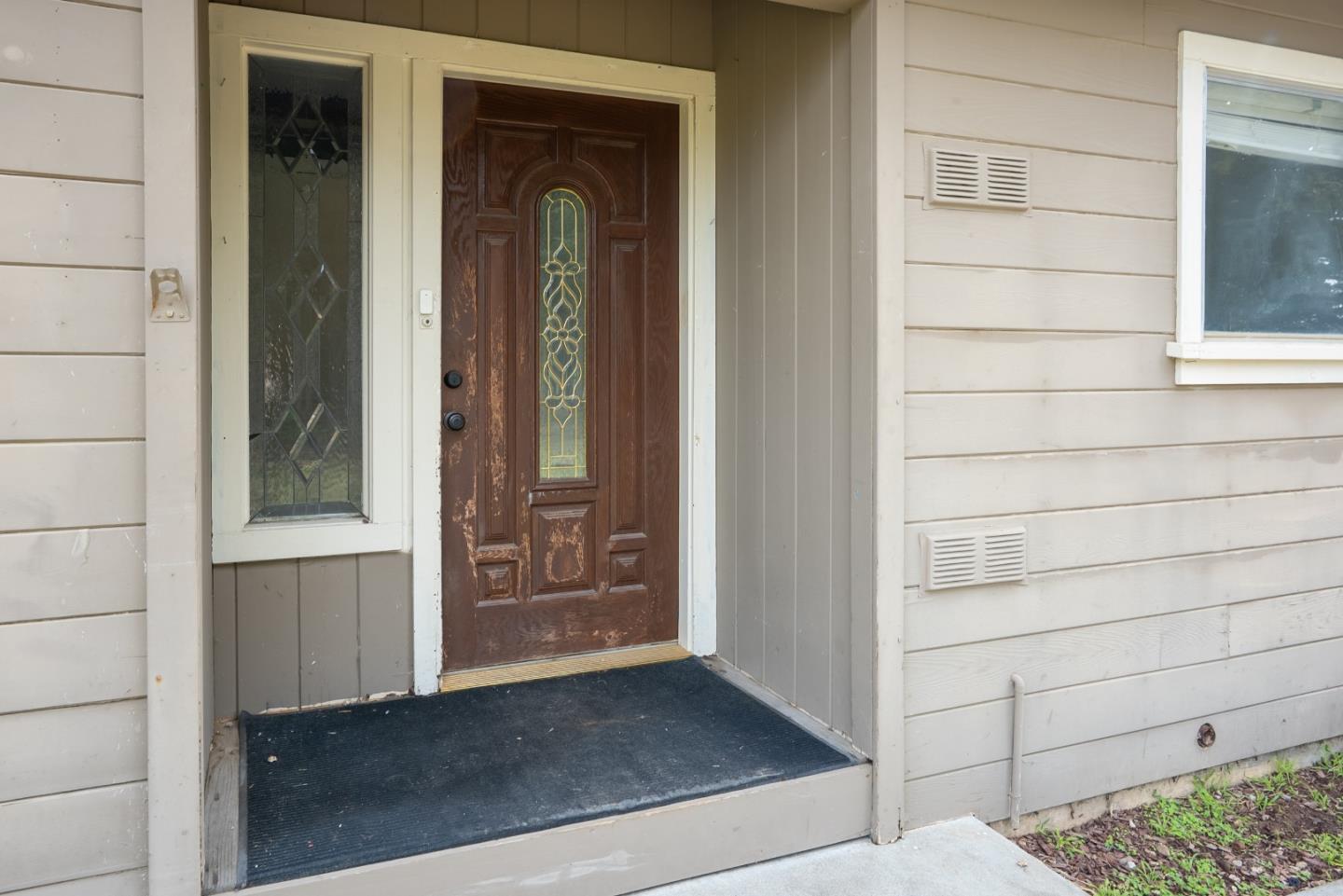 Detail Gallery Image 3 of 35 For 17918 Pesante Rd, Prunedale,  CA 93907 - 3 Beds | 2 Baths