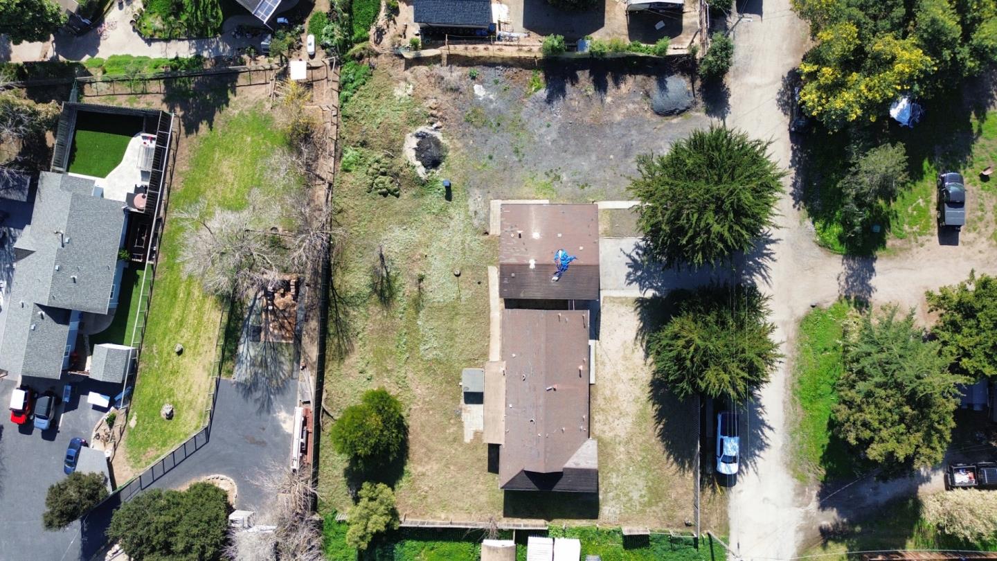 Detail Gallery Image 32 of 35 For 17918 Pesante Rd, Prunedale,  CA 93907 - 3 Beds | 2 Baths